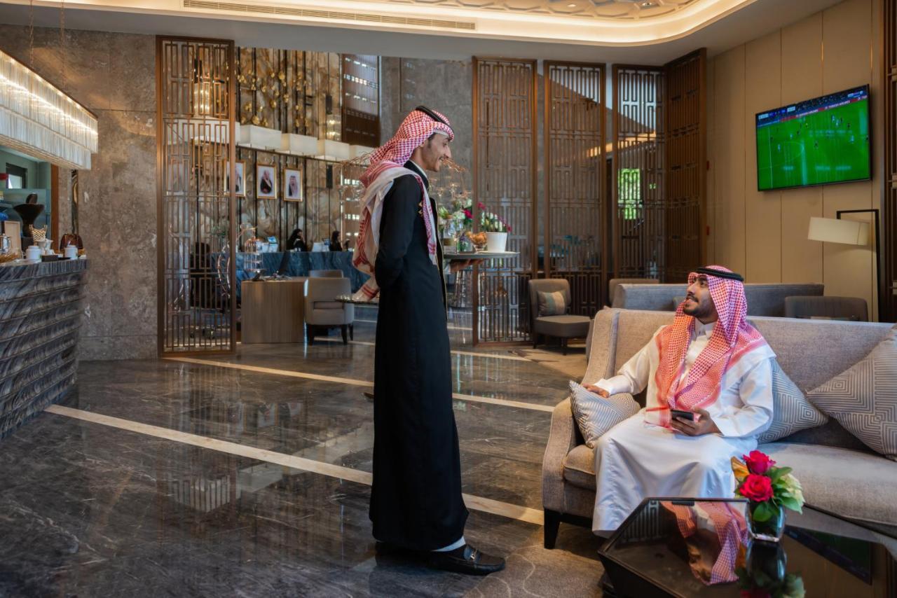 وسبا نارسس أبحر منتجع 5*