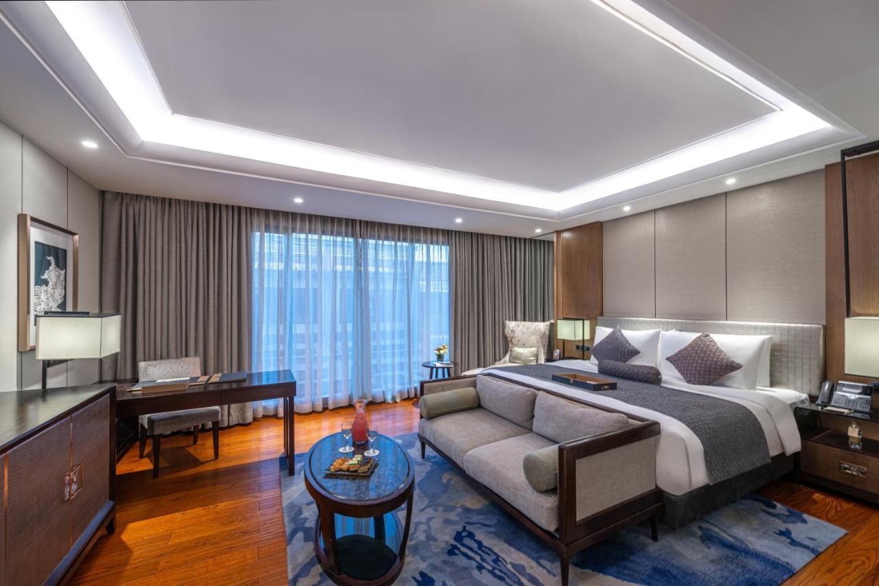 وسبا نارسس أبحر 5* جدة